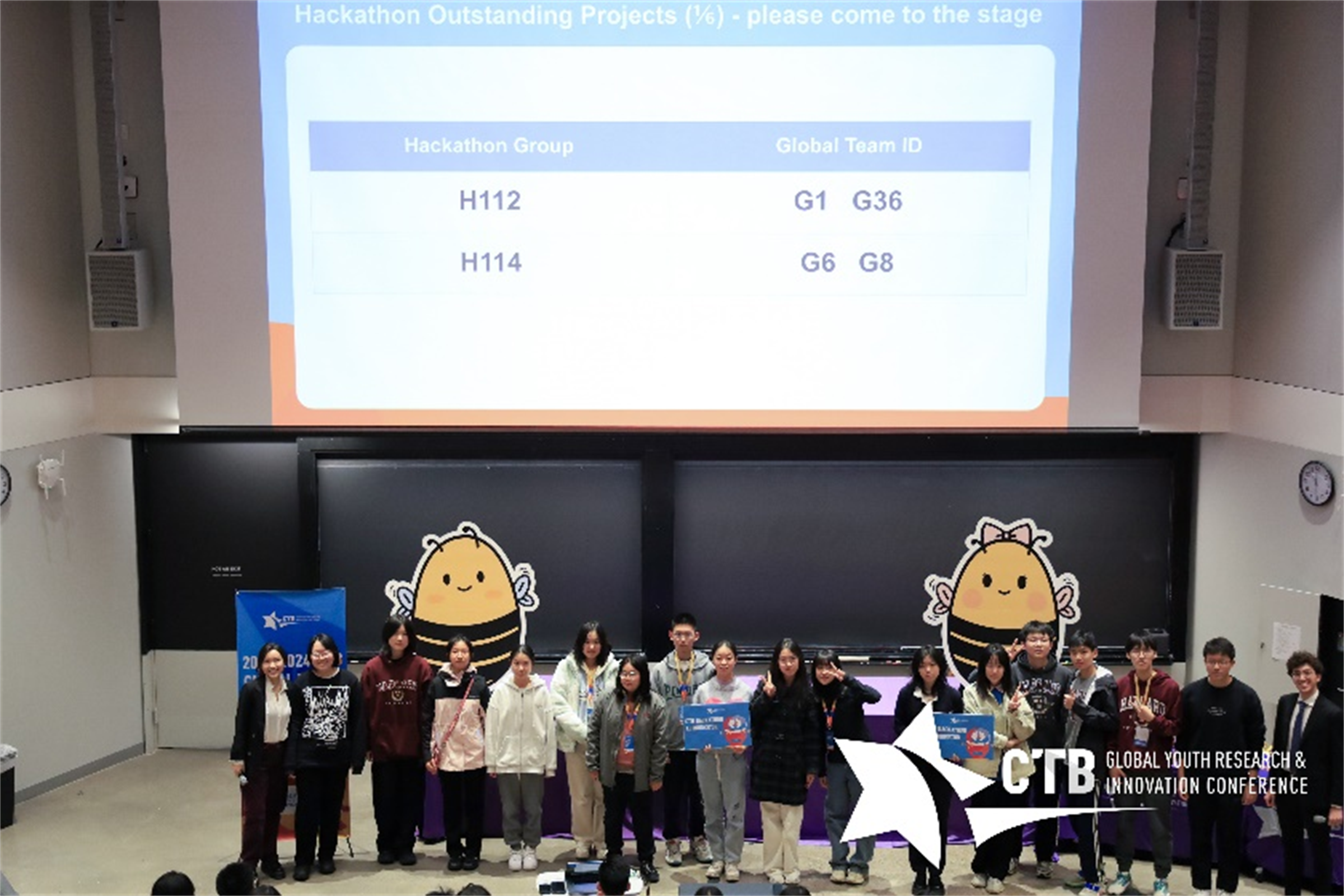 20251011163336.png 04.png
